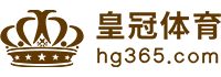 Logo 鼎博